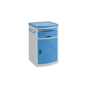 Bedside Cabinet