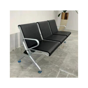 Waiting Chair