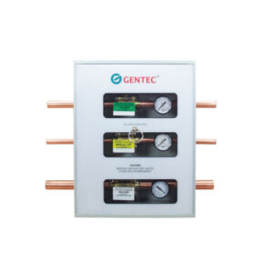 Zonal Service Unit (ZSU)