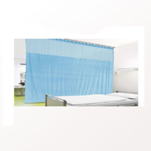 Hospital Curtain
