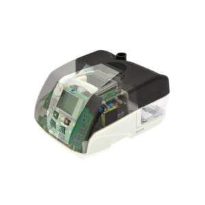 BiPAP Machine