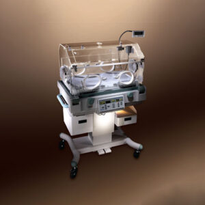 Incubator