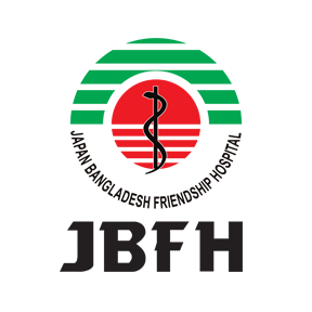Japan-Bangladesh