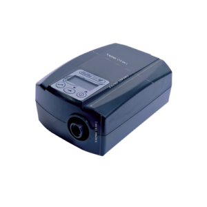 cPAP Machine