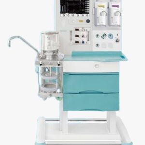 Anesthesia Machine