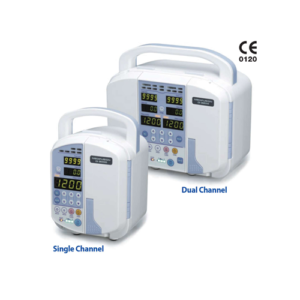 Infusion Pump